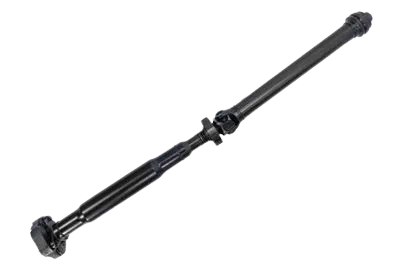 Kardanový hřídel, kardanová tyč zadní BMW M2 F87 COUPE 15-, M2CS 19-21, M2 COMPETITION 18-21 ATM