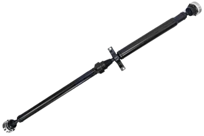 Kardanový hřídel, kardanová tyč zadní DODGE CHARGER 6.2SRT HELLCAT 15-, SRT HELLCAT REDEYE 21-, SRT HELLCAT JAILBREAK 22- ATM