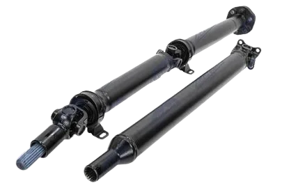 Kardanový hřídel, kardanová tyč zadní FORD TRANSIT 2.2TDCI RWD,4WD 13-14, 2.4TDCI RWD,4WD 16-14, 3.2TDCI RWD 07-14 MTM6