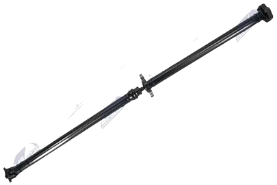 Kardanový hřídel, kardanová tyč zadní HYUNDAI TUCSON 1.6T-GDI AWD 15-18, 2.0AWD 15-18, KIA SPORTAGE 2.0AWD 15-18 ATM