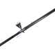 Kardanový hřídel, kardanová tyč zadní MERCEDES GLB250 X247 4MATIC 19-