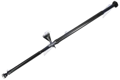 Kardanový hřídel, kardanová tyč zadní MERCEDES GLB250 X247 4MATIC 19-