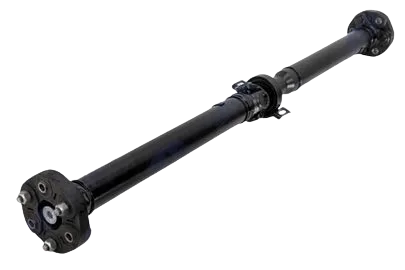 Kardanový hřídel, kardanová tyč zadní MERCEDES R171 SLK280 05-, SLK300 09-