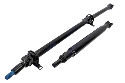 Kardanový hřídel, kardanová tyč zadní MERCEDES SPRINTER 08.2011-, VW CRAFTER 08.2011-