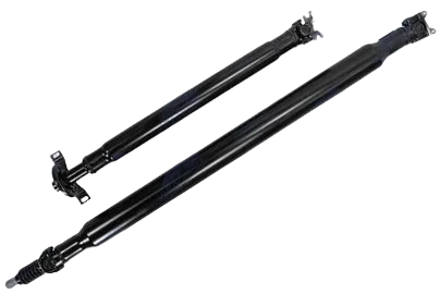 Kardanový hřídel, kardanová tyč zadní MERCEDES SPRINTER 311CDI 4X4 08-, 315CDI 4X4 08- MTM6, ATM