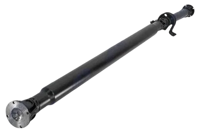 Kardanový hřídel, kardanová tyč zadní MERCEDES SPRINTER 903.662, 903.672 308CDI,311CDI,313CDI,361CDI,314 96-, 904.662 408CDI,411CDI,413CDI,416CDI,414 96-