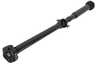 Kardanový hřídel, kardanová tyč zadní MERCEDES W205 C250 14-, S205 C250 KOMBI 14- ATM