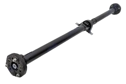 Kardanový hřídel, kardanová tyč zadní MERCEDES W212, S212 E200CDI, E220CDI, E220BLUETEC 10-, CLS220BLUETEC 14- ATM