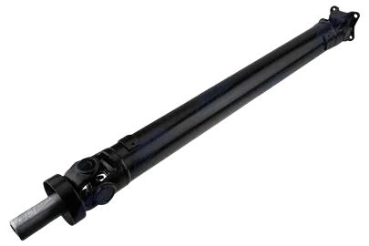 Kardanový hřídel, kardanová tyč zadní MITSUBISHI PAJERO PININ 4WD 1.8 99-07 MTM