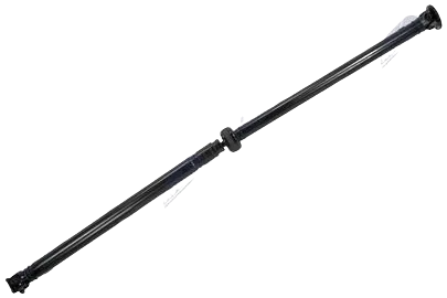 Kardanový hřídel, kardanová tyč zadní NISSAN X-TRAIL T32 1.7DCI 150KM AWD 19-, 2.0DCI AWD 177KM 16-, RENAULT KOLEOS II AWD 2.0DCI 177KM 16-, 2.0DCI 190KM 19-, 2.-DCI 185KM 20- MTM