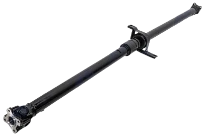 Kardanový hřídel, kardanová tyč zadní SUZUKI VITARA AWD ALLGRIP 15- MTM