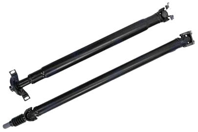 Kardanový hřídel, kardanová tyč zadní VW CRAFTER 2.5TDI CECB, CEBB 06-