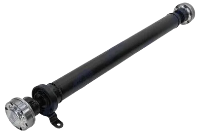 Kardanový hřídel, kardanová tyč zadní VW ENG.2.0TDI 4MOTION T6 01.2020-, CALIFORNIA T6 CAMPER 01.2020-