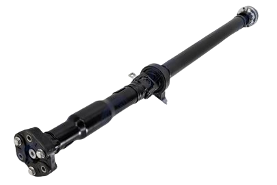 Kardanový hřídel, kardanová tyč zadní BMW 3 E46 330I 231KM 00-03.2003 ATM