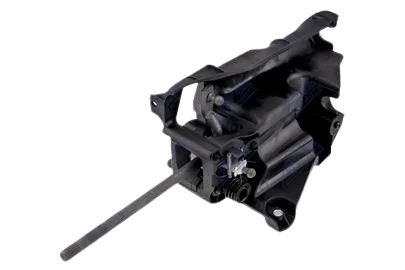 Mechanismus páky převodovky CITROEN BERLINGO 2008-, PEUGEOT PARTNER 2008-