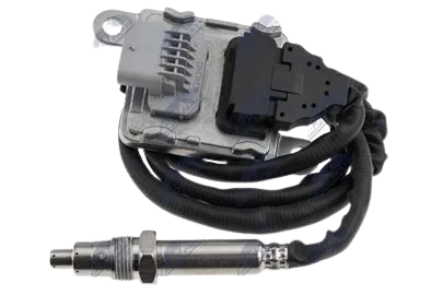 NOx-Senzor, vstřikování močoviny ENG.2.0D OPEL INSIGNIA B COUNTRY, INSIGNIA B GRAND SPORT 2017- /MOTORY: B20DTH,D20DTH/