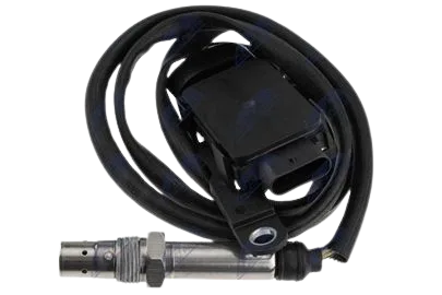 NOx-Senzor, vstřikování močoviny ENG.1.5D,2.0D, 3.0D BMW 1(F20,F21,F40), 2(F22,F23,F87,F45,F44,F46), 3(F30,F31,F80,), 4(F32,F36), X1(F48), X2(F39) MINI(F55), CLUBMAN(F54), COUNTRYMAN(F60) 2013-