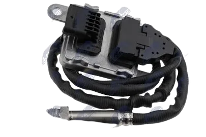 NOx-Senzor, vstřikování močoviny ENG.1.6D OPEL MOKKA/MOKKA X  MOTORY 100KW 2015-, MOKKA/MOKKA X 81KW 2018-