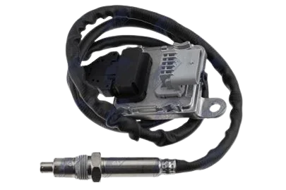 NOx-Senzor, vstřikování močoviny ENG.1.6D,2.0D OPEL ZAFIRA C 2011-, CASCADA 2015-2018