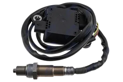 NOx-Senzor, vstřikování močoviny ENG.2.0D RENAULT TRAFIC 2019- /MOTORY:M9R710/