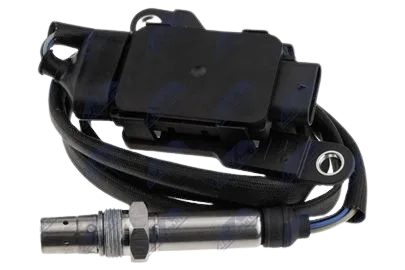 NOx-senzor, vstřikování močoviny ENG.1.5D-3.0H BMW 1(F20,F21), 2(F22,F87,F23), 3(F30,F80,F31,G20,G80,G28,G21,G81), 3 GRAN TURISMO (F34), 4(F32,F82) 2011-