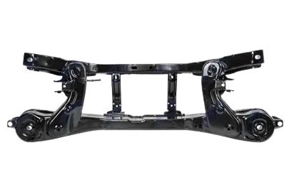 Nápravnice, nosný rám zadní náprava FORD ESCAPE 2013-2019