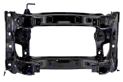 Nápravnice, nosný rám zadní náprava MAZDA MX 5 MIATA 1999-2005