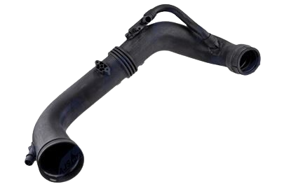 Sací hadice, Vzduchový filtr MERCEDES C W 204 C180/C200CGI/C250CGI 07- , E W212 200CGI/250CGI 09-