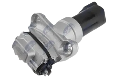 Nastavovací prvek, parkovací brzda brzdový třmen levý PORSCHE PANAMERA 2016-, 911 991 2013-