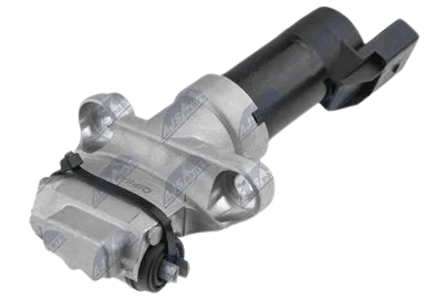 Nastavovací prvek, parkovací brzda brzdový třmen pravý PORSCHE PANAMERA 2016-, 911 991 2013-