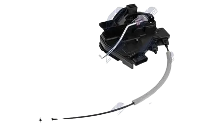 Nastavovací prvek zamykání dveří přední levý KIA RIO 2017-, STONIC 2017-