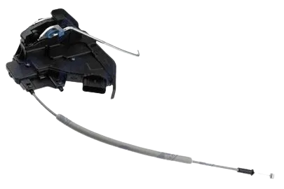 Nastavovací prvek zamykání dveří zadní pravý KIA RIO 2017-, STONIC 2017-