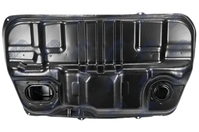 Palivová nádrž HYUNDAI TUCSON I 2.0/2.0CRDI/2.7 04-, KIA SPORTAGE 2.0/2.0CRDI/2.7 04-