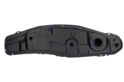 Palivová nádrž MITSUBISHI PAJER