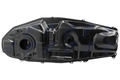 Palivová nádrž  TOYOTA RAV4 IV 2.0/2.5 12-