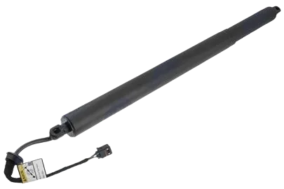 Pneumatická pružina, zavazadlový prostor AUDI Q4 E-TRON 2021- SPORTBACK