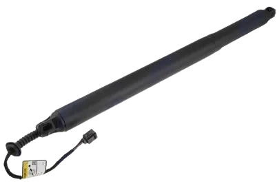 Pneumatická pružina, zavazadlový prostor KIA SORENTO 18-20