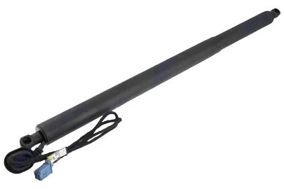 Pneumatická pružina, zavazadlový prostor levá strana MERCEDES GLE W167/C167 20-23