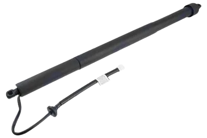 Pneumatická pružina, zavazadlový prostor levá strana TOYOTA SIENNA 21-