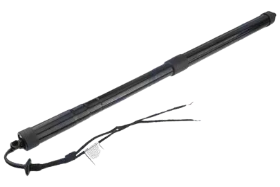 Pneumatická pružina, zavazadlový prostor pravá strana CITROEN C4 PICASSO 13-