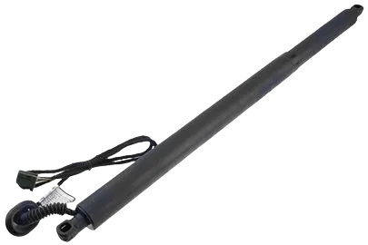 Pneumatická pružina, zavazadlový prostor pravá strana MERCEDES GLE W167/C167 20-23