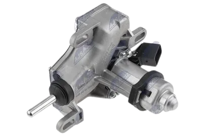 Posilovač spojky SMART FORTWO 450 2004-2007, ROADSTER 452 2003-2005