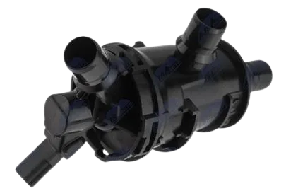 Pouzdro termostatu chlazení DIESEL RENAULT CAPTUR 1.5 13-, KANGOO 1.5 08-, MEGANE IV 1.5 16-, DACIA DUSTER 1.5 17-, SANDERO II 1.5 18-, DOKKER 1.5 12-