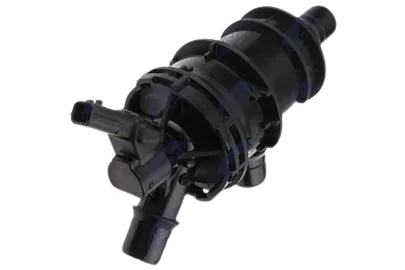 Pouzdro termostatu chlazení DIESEL RENAULT CAPTUR 1.5 13-, KANGOO 1.5 08-, MEGANE IV 1.5 16-, DACIA DUSTER 1.5 17-, SANDERO II 1.5 18-, DOKKER 1.5 12-