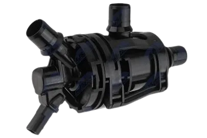 Pouzdro termostatu chlazení ENG. 1.5DCI RENAULT KANGOO 08-, MEGANE IV 16-, CAPTUR I 13-, DACIA DUSTER 10-, SANDERO II 12-, DOKKER 12-