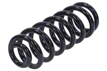 Pružina zadní pravá JEEP GRAND CHEROKEE 11-