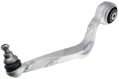 Rameno přední spodní levé MERCEDES GLC 15-22, EQC 400 4MATIC 19-