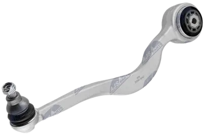 Rameno přední spodní pravé MERCEDES GLC 15-22, EQC 400 4MATIC 19-