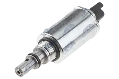 Regulační ventil, Množství paliva Common-Rail Systém CITROEN BERLINGO 2.0HDI 1999-, C2 1.4HDI 2003-, C3 1.4HDI 2002-, C5 2.0HDI 2001-, FORD FIESTA 1.4TDCI 2001-, FOCUS 1.8TDCI 2002-, FOCUS II 1.8TDCI 2004-, MONDEO IV 1.8TDCI 2007-, PEUGEOT 107 1.4HDI 2005-,307 1.6HDI 2005-, PARTNER