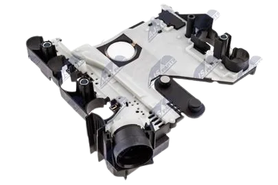 Řídící jednotka automatické převodovky JEEP GRAND CHEROKEE 2005-, CHRYSLER 300C 2004-